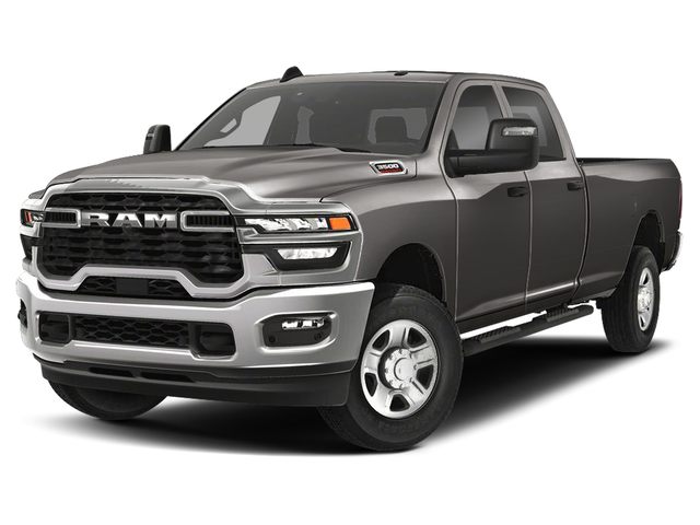 ram ram 3500 pickup 2025 3C63RRGL7SG508057 image ram ram 3500 pickup 2025 3C63RRGL7SG508057 image